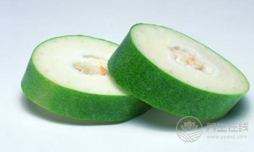 夏季洗澡的六大禁忌 發(fā)燒時(shí)洗澡易發(fā)生意外