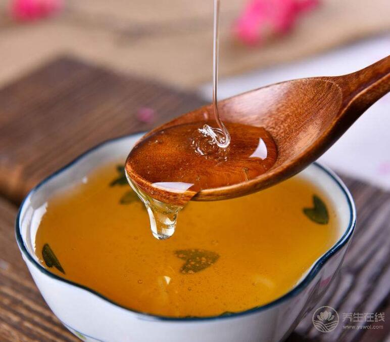 霜降后，養生吃這5種食物最合適
