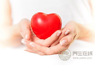 夏日養心袪濕，五款食方來助陣