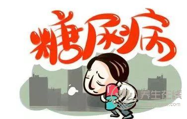春節(jié)晚宴糖友怎么吃最好