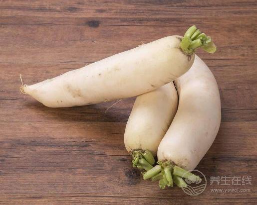 秋季養生不妨多喝4款健身茶 秋季養生不妨多喝4款健身茶
