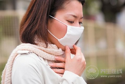 倒春寒要謹(jǐn)防老胃病找上門 養(yǎng)生妙招要知道