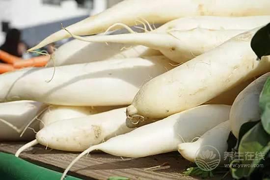 腳氣怎么對(duì)付？5種根治偏方先收藏了