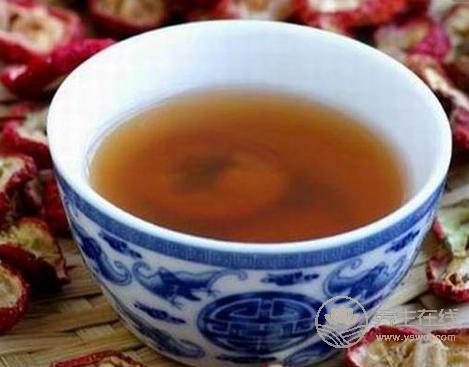 春季健康養(yǎng)生！排毒養(yǎng)肝適合喝這2杯