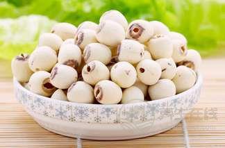 初夏養(yǎng)生吃什么？美食小編告訴您…