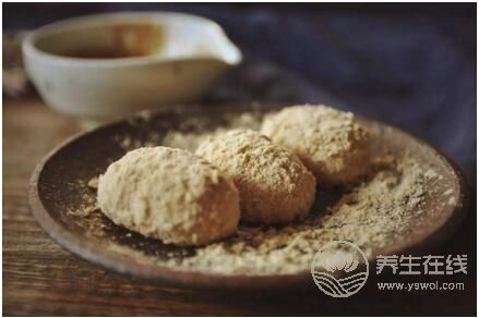 小雪節(jié)氣養(yǎng)生飲食上要注意哪些？
