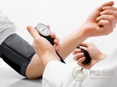 倒春寒要謹(jǐn)防老胃病找上門 養(yǎng)生妙招要知道