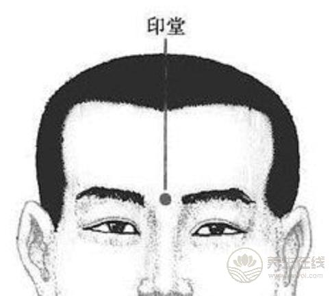 秋季鼻炎犯了，可別當(dāng)感冒治，4招可以預(yù)防改善
