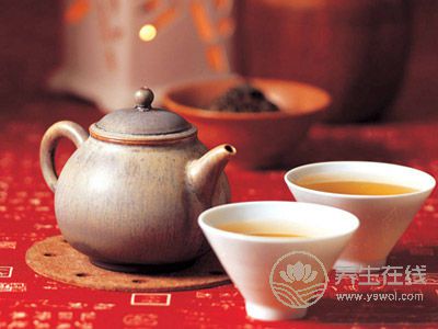 春躁需養肝 熬夜長痘快速消多吃6食物 春躁需養肝 熬夜長痘快速消多吃6食物