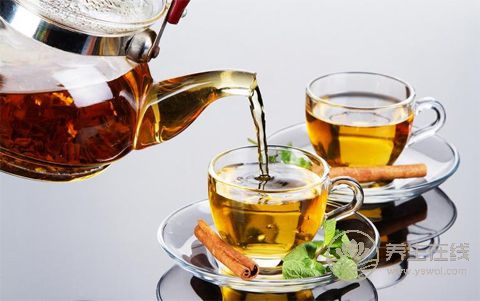 秋冬變換易感冒 飲食需注意什么