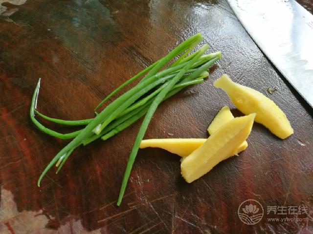 秋冬季節(jié)養(yǎng)生就吃它，2塊1斤滋補(bǔ)賽人參