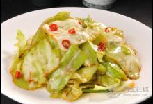 夏天:6種食物，讓你吃出健康的胃，好實在