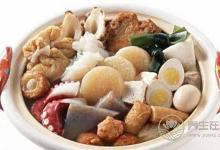簡(jiǎn)單介紹一下冬季飲食的注意事項(xiàng)
