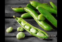 夏天來了吃什么？這兩樣食物你吃了絕對不會后悔的！