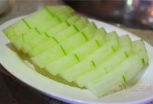 涂抹防曬霜，6大誤區要避免