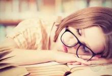 夏季濕氣不除、越補(bǔ)越毒！祛濕氣最厲害的，不是薏米，而是它！