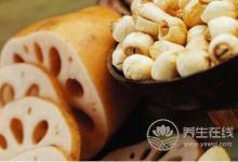寒露養(yǎng)生習俗吃什么？寒露養(yǎng)生習俗