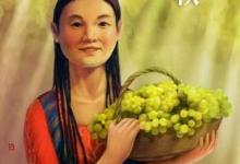 立秋食療記住“三”菜，“三”瓜，“三”湯飲食法