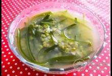 吃醋有5個(gè)不為認(rèn)知的好處，夏天多吃好