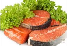 立冬吃什么能御寒？六種食物給你熱能量
