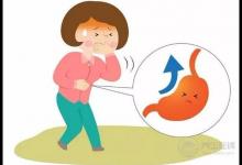 夏季養(yǎng)生心為上，請(qǐng)收下這份“養(yǎng)心寶典”！