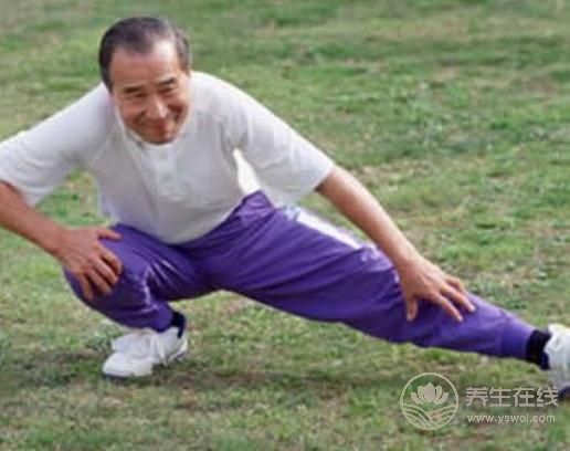 春季養生“黃金期”，盡量做好3件事，或許身體的春天也慢慢到來