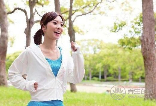 春季養生“黃金期”，盡量做好3件事，或許身體的春天也慢慢到來