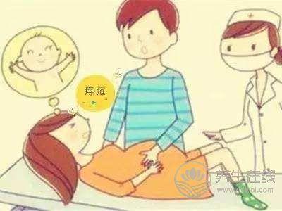 干燥的秋天怎樣預(yù)防痔瘡的發(fā)作?