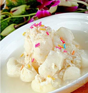 細(xì)數(shù)小雪節(jié)氣養(yǎng)生藥膳