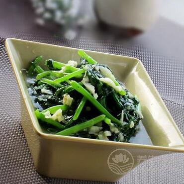 小雪節(jié)氣我們該如何養(yǎng)生呢？