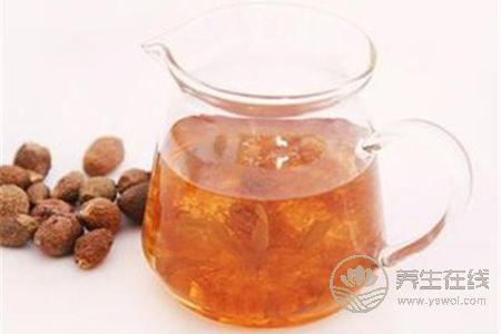 大暑節(jié)氣潤(rùn)肺的食療方法有哪些?大暑吃哪些食物潤(rùn)肺?-易網(wǎng)健康養(yǎng)生網(wǎng) 大暑節(jié)氣潤(rùn)肺的食療方法有哪些?大暑吃哪些食物潤(rùn)肺?