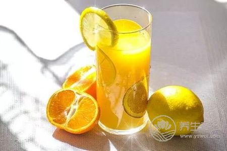 處暑養(yǎng)生吃哪些食物好?處暑怎樣調(diào)整飲食吃的健康?