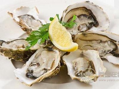 處暑吃什么養(yǎng)生?適合處暑吃的養(yǎng)生食物有哪些?