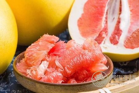 中秋節有什么飲食習俗?中秋節有什么飲食禁忌?