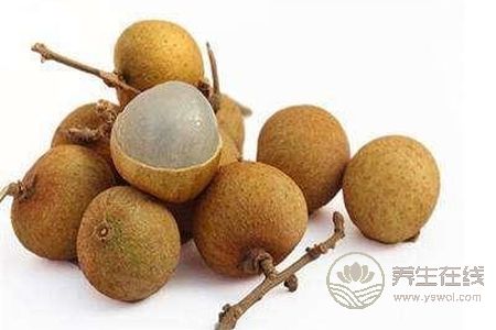 秋季吃什么水果養(yǎng)胃?秋季養(yǎng)胃吃什么食療方?