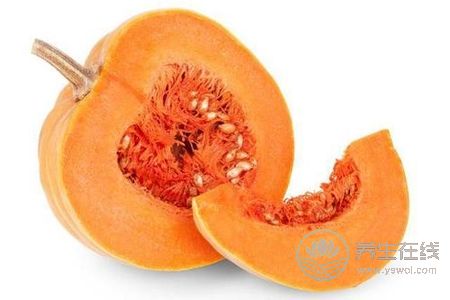 秋季吃什么水果養(yǎng)胃?秋季養(yǎng)胃吃什么食療方?