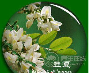 立夏有哪些習(xí)俗 立夏吃了蛋熱天不疰夏-易網(wǎng)健康養(yǎng)生網(wǎng) 立夏有哪些習(xí)俗 立夏吃了蛋熱天不疰夏