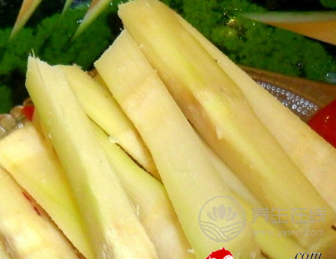 季節(jié)變化快 春季謹(jǐn)防食物中毒-易網(wǎng)健康養(yǎng)生網(wǎng) 季節(jié)變化快 春季謹(jǐn)防食物中毒