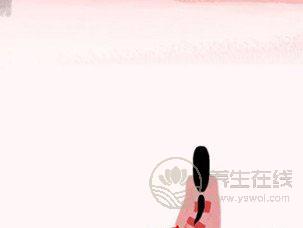 立夏有哪些習(xí)俗 立夏吃了蛋熱天不疰夏-易網(wǎng)健康<a href=http://www.fnaogov.cn/jkys/ target=_blank class=infotextkey>養(yǎng)生</a>網(wǎng) 立夏有哪些習(xí)俗 立夏吃了蛋熱天不疰夏