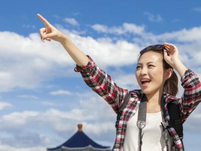 春天為什么容易咳嗽，原因在這里