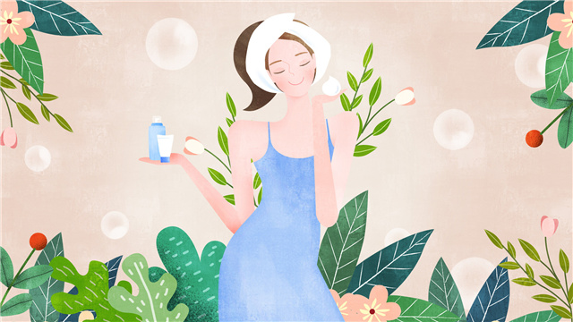冬天面膜能隔水加熱嗎?面膜加熱要用這種方法!-易網健康養生網 冬天面膜能隔水加熱嗎?面膜加熱要用這種方法!