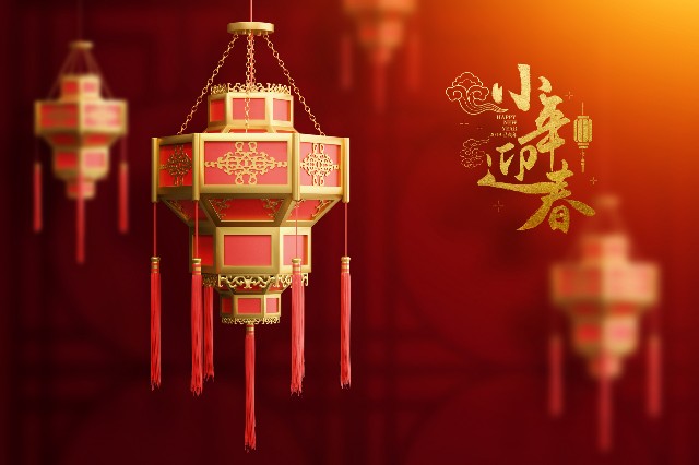 南北方小年為什么差一天？原來(lái)是這個(gè)原因！
