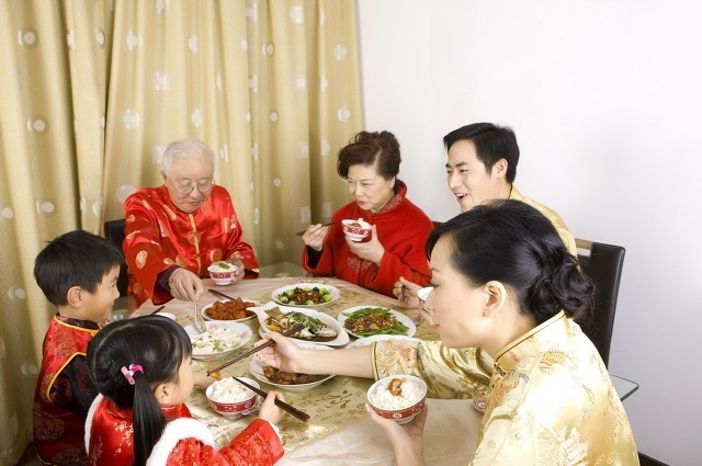 春節(jié)結(jié)束進(jìn)入工作狀態(tài),如何快速調(diào)整過來?-易網(wǎng)健康<a href=http://www.fnaogov.cn/jkys/ target=_blank class=infotextkey>養(yǎng)生</a>網(wǎng) 春節(jié)結(jié)束進(jìn)入工作狀態(tài),如何快速調(diào)整過來?