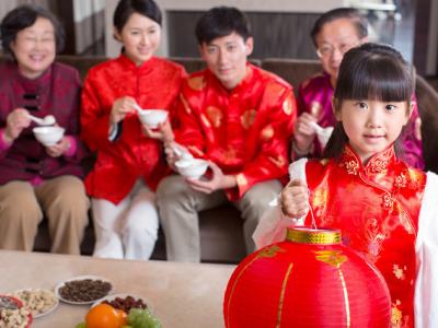 春節(jié)防過(guò)敏小知識(shí)，這些知識(shí)可得要記住了！