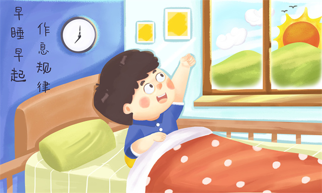 立春后天氣還會不會冷？立春后這樣養(yǎng)生比較好