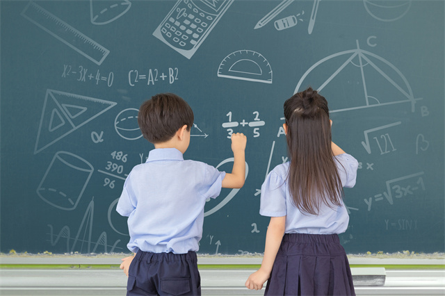 春季易發(fā)傳染病，開學(xué)后學(xué)生如何做好防護？