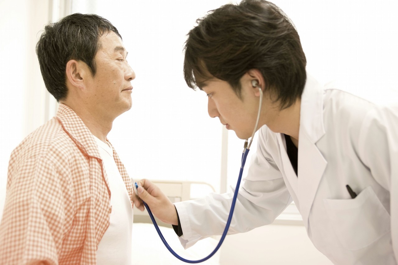 春季傳染病預防知識 如何做好傳染病預防-易網健康<a href=http://www.fnaogov.cn/jkys/ target=_blank class=infotextkey>養生</a>網 春季傳染病預防知識 如何做好傳染病預防