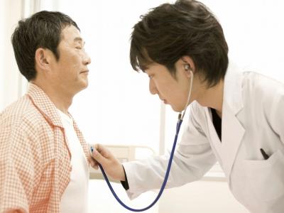 春季傳染病預(yù)防知識(shí) 如何做好傳染病預(yù)防