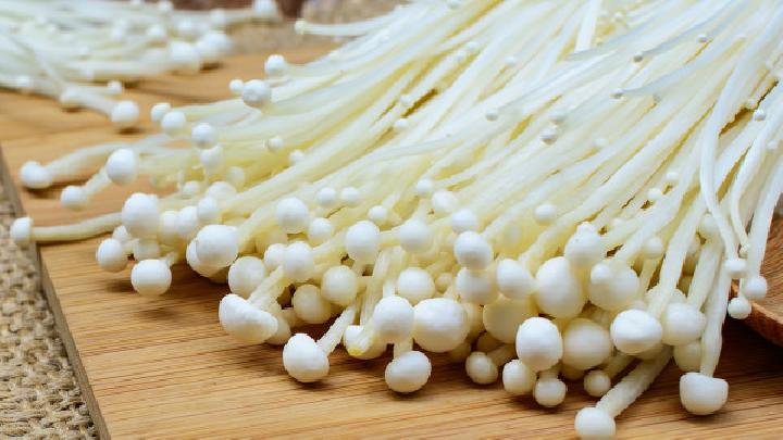 春節(jié)六大吉祥菜食譜 團團圓圓五福臨門-易網(wǎng)健康養(yǎng)生網(wǎng) 春節(jié)六大吉祥菜食譜 團團圓圓五福臨門