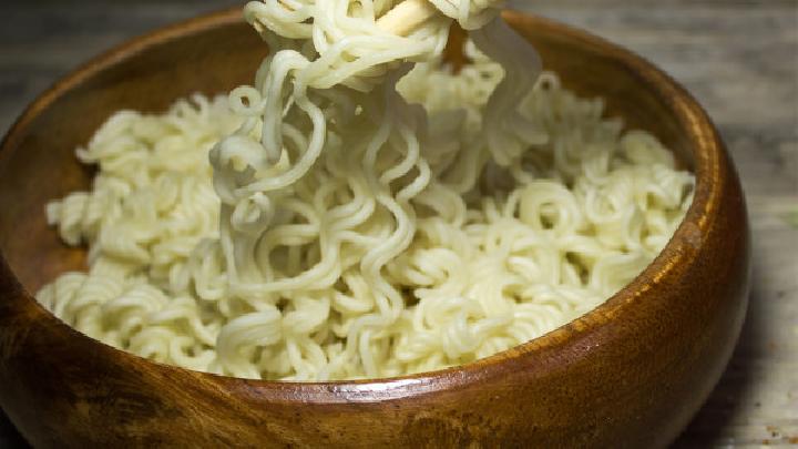 春季養生吃好三餐保胃戰必勝 春季養生一日三餐這樣吃更健康